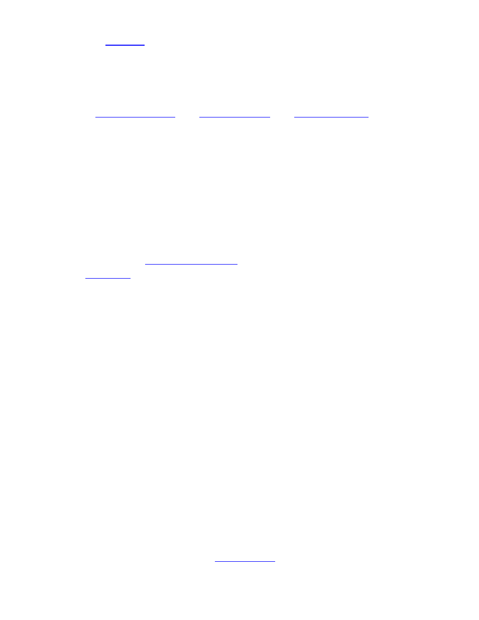 Synchronization. contrast with, Synchronous, Subnetworks | Ip routes data between source, Subsystem control facility (scf), Or that | HP NonStop G-Series User Manual | Page 306 / 338