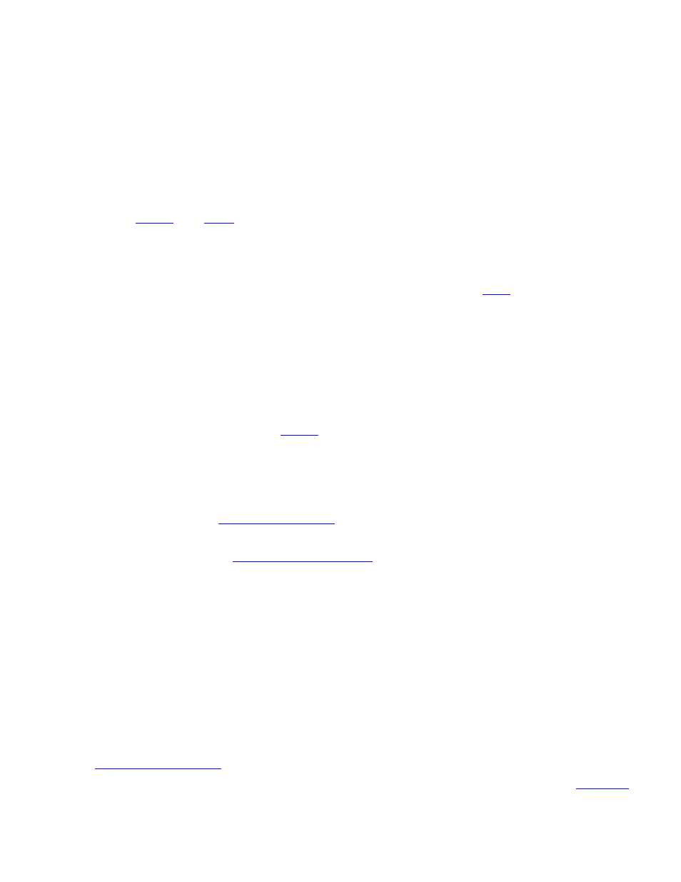 System, Console, System load | Within a | HP NonStop G-Series User Manual | Page 307 / 338