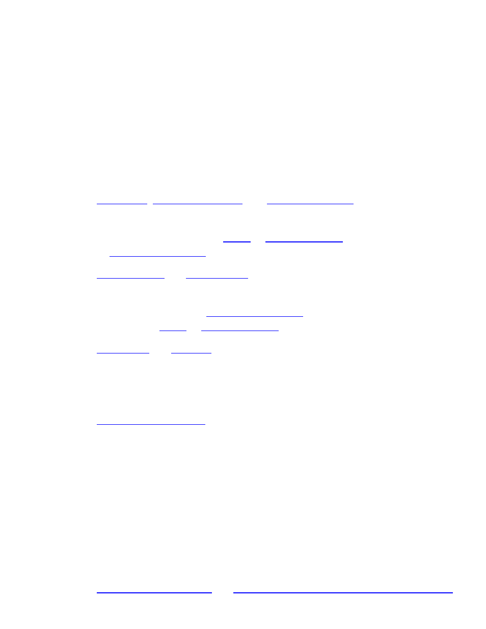 Vertical, Tetrahedron, See also | View pane, Wide area network (wan), Volume | HP NonStop G-Series User Manual | Page 310 / 338