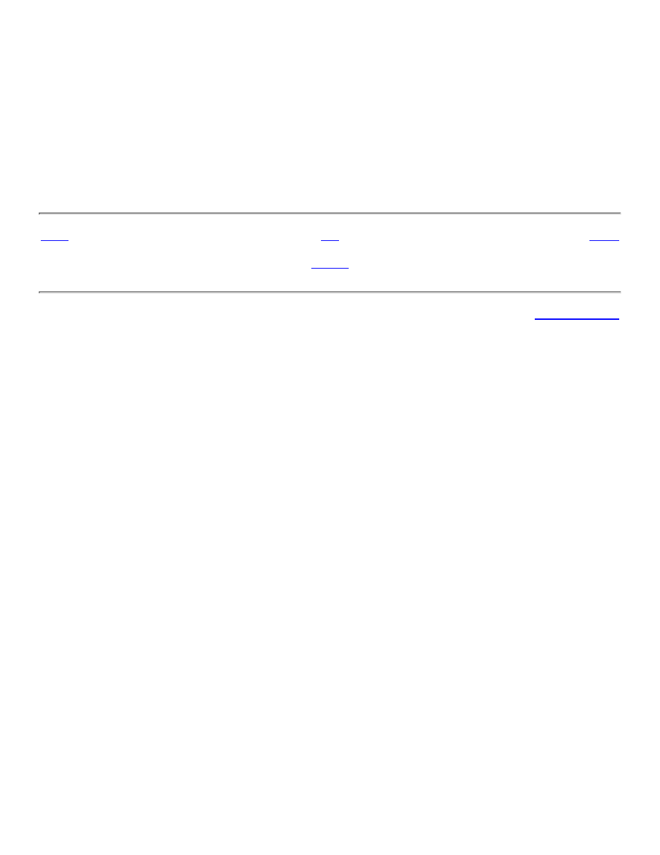 HP NonStop G-Series User Manual | Page 32 / 338