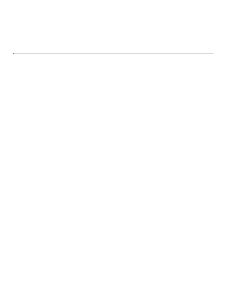 HP NonStop G-Series User Manual | Page 337 / 338