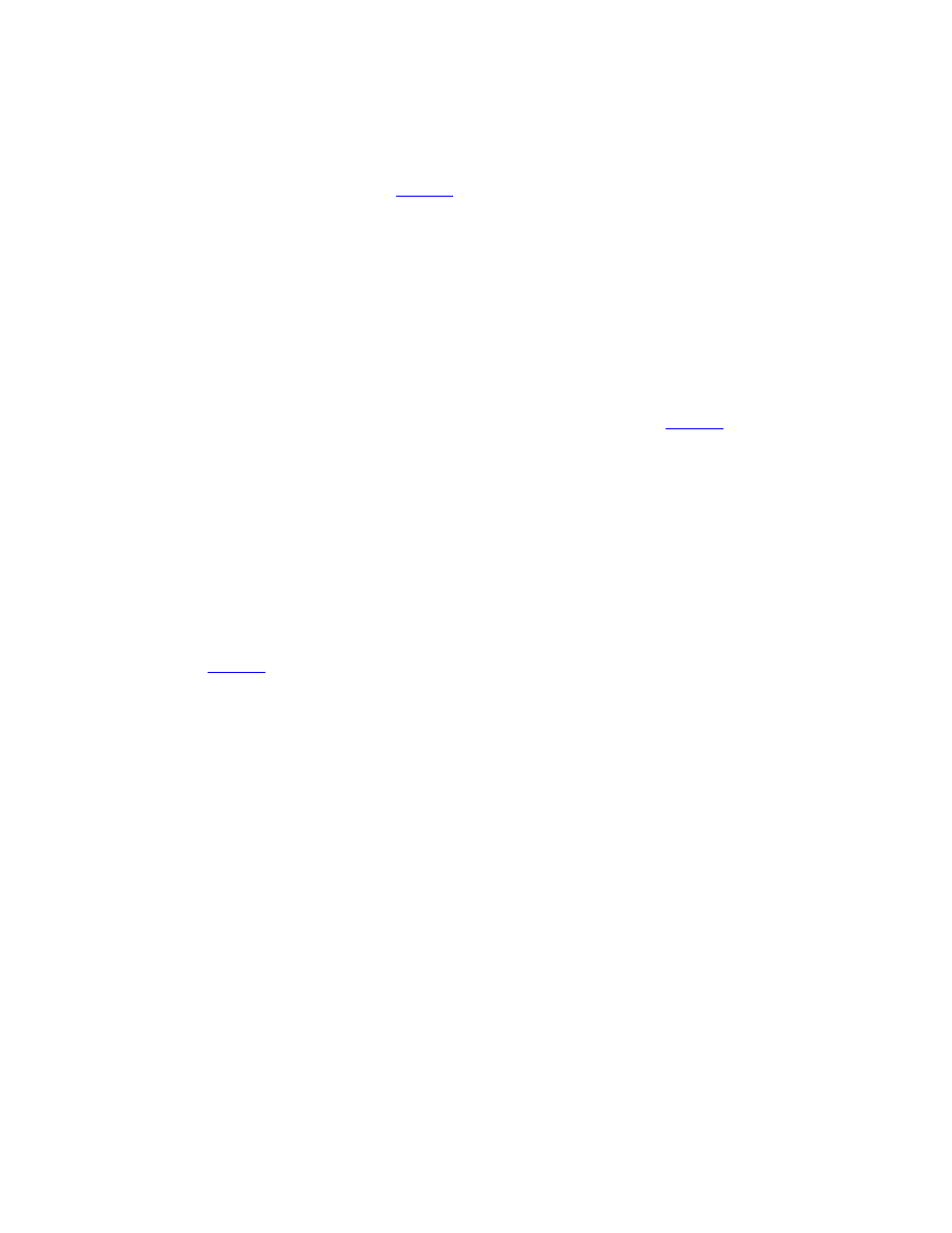Attributes, Actions | HP NonStop G-Series User Manual | Page 84 / 338
