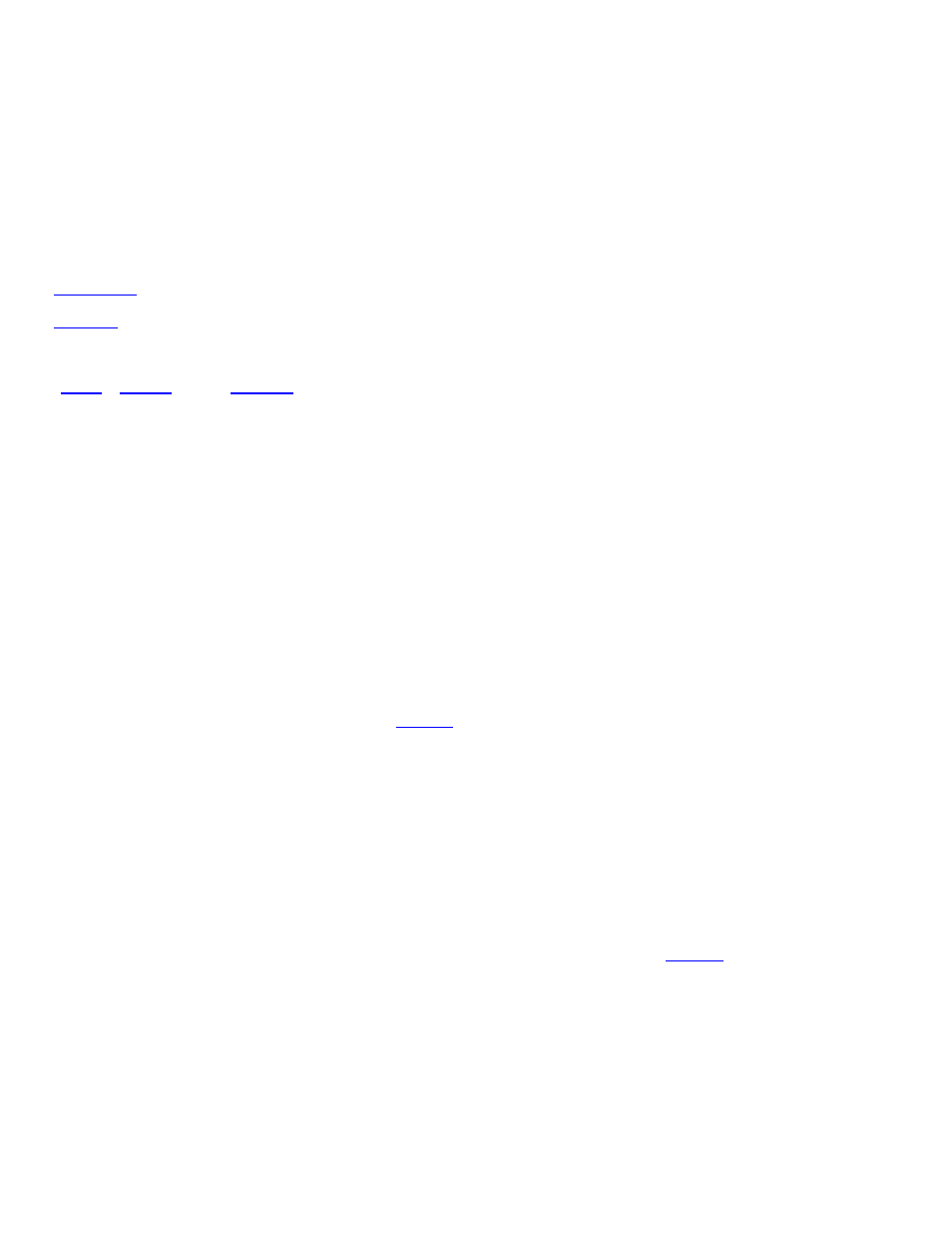 Disk, Attributes | HP NonStop G-Series User Manual | Page 85 / 338