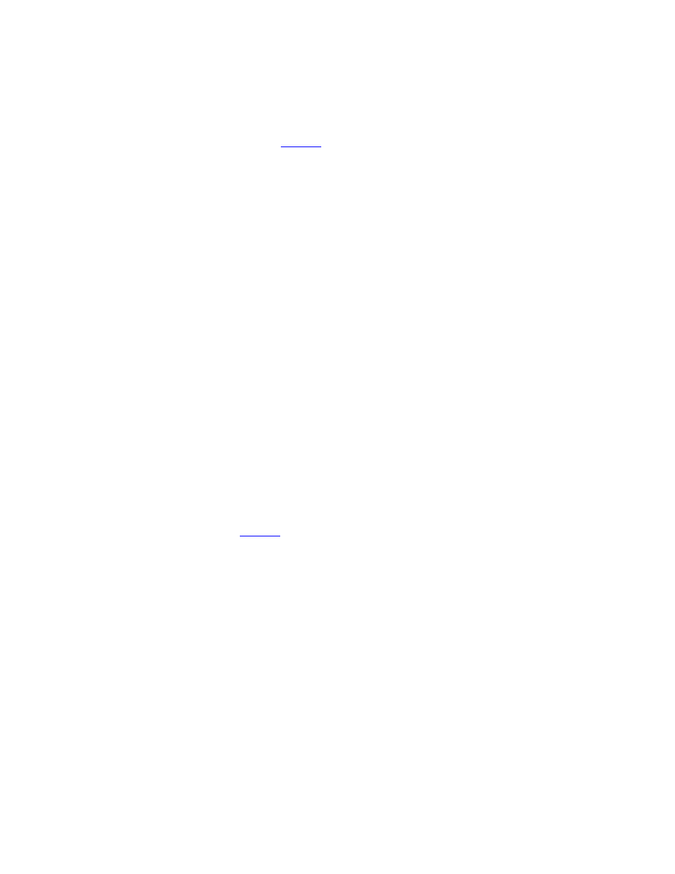 Attributes, Actions | HP NonStop G-Series User Manual | Page 97 / 338