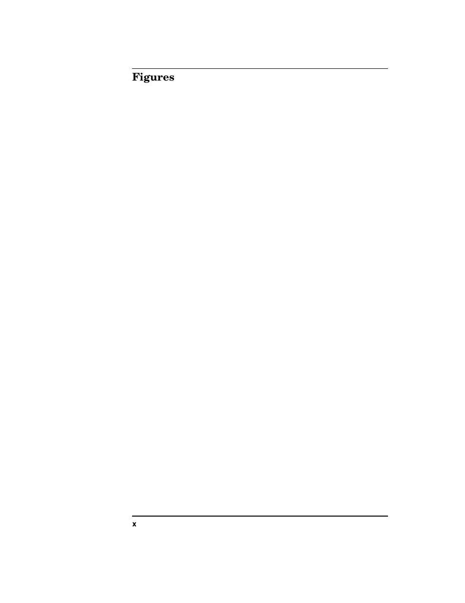 Figures | HP Optical Jukeboxes User Manual | Page 10 / 108