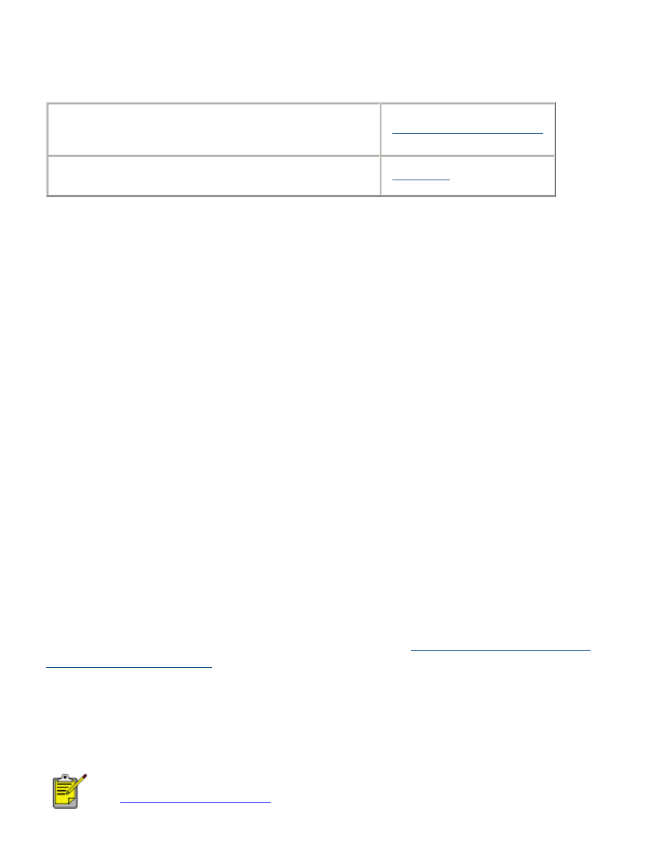 Printing a document | HP Deskjet 3420 Color Inkjet Printer User Manual | Page 33 / 100