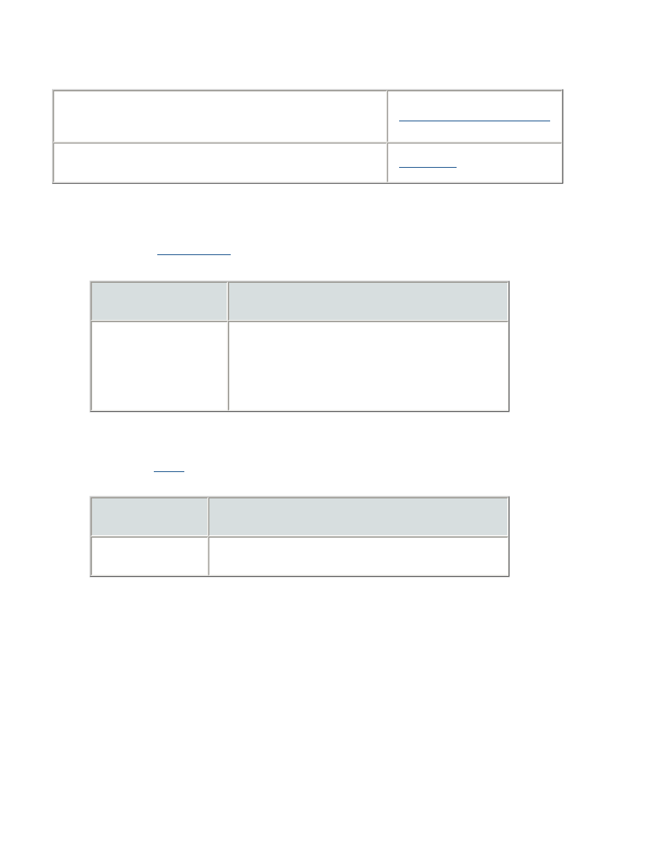HP Deskjet 3420 Color Inkjet Printer User Manual | Page 38 / 100