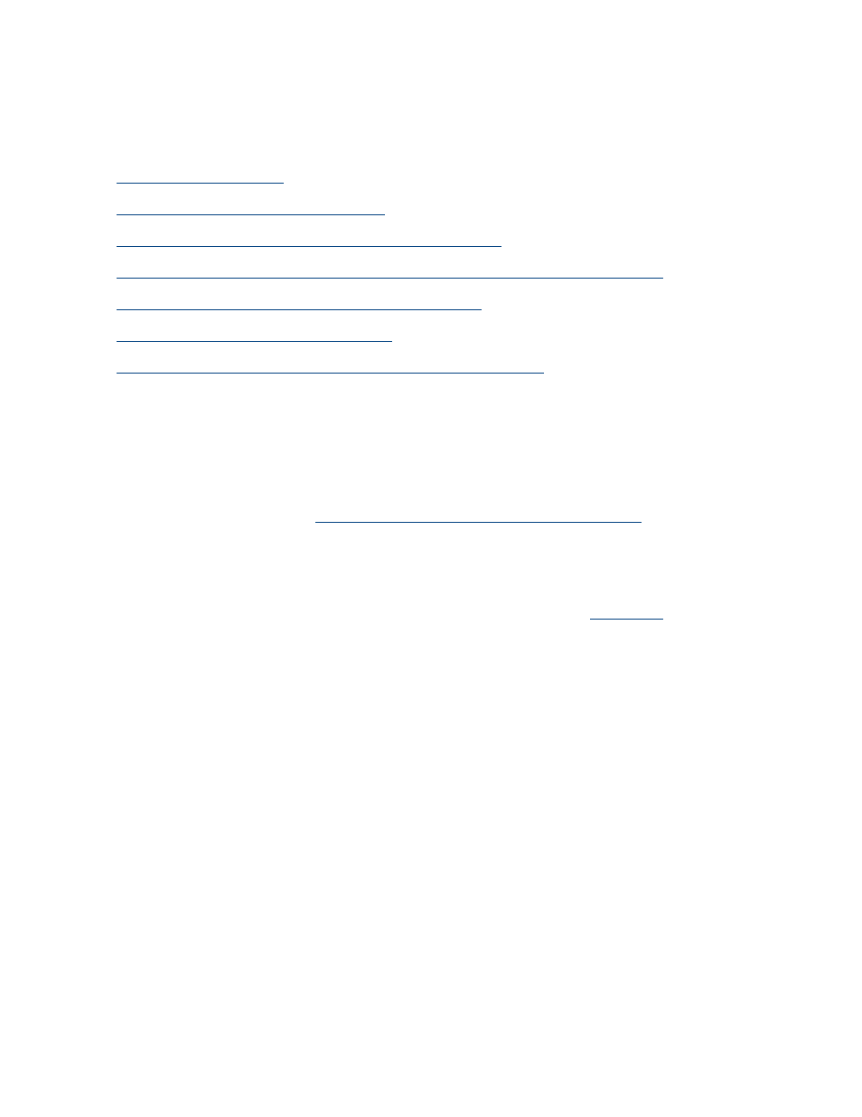Problems with printouts, Print quality is poor, Text and images are misaligned | Document is printed off-center or at an angle | HP Deskjet 3420 Color Inkjet Printer User Manual | Page 77 / 100
