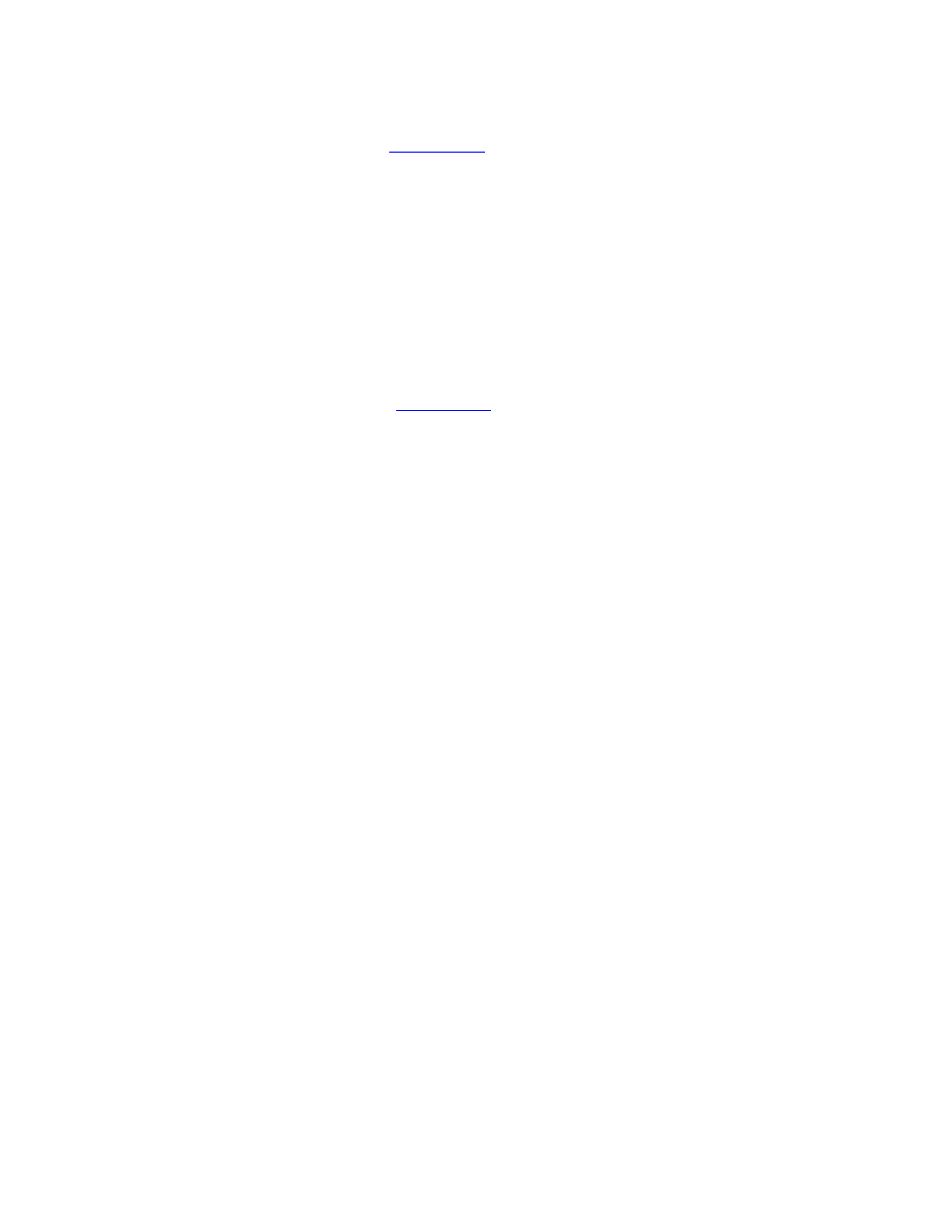 HP NonStop G-Series User Manual | Page 107 / 230