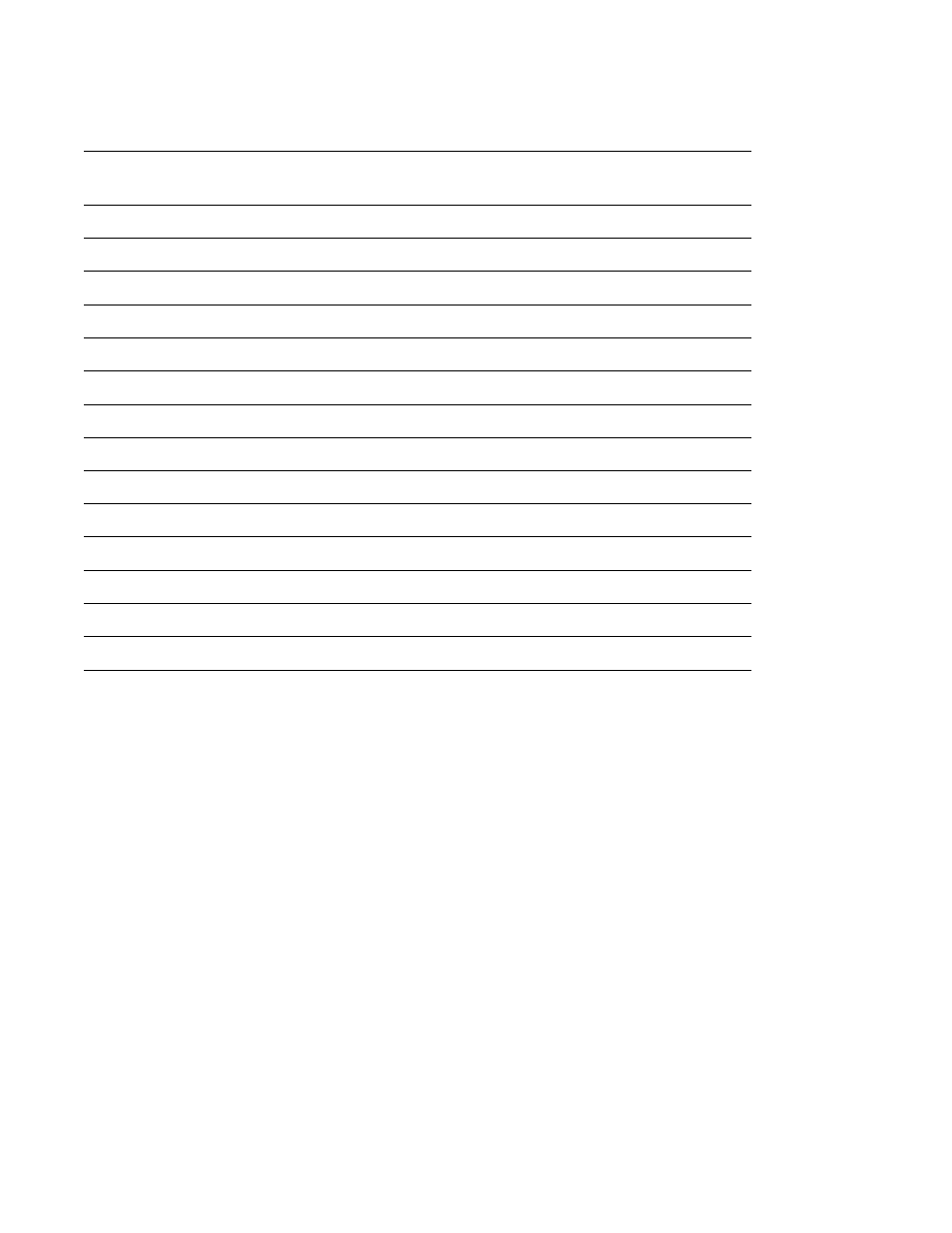 Illegal request sense key | HP NonStop G-Series User Manual | Page 159 / 230