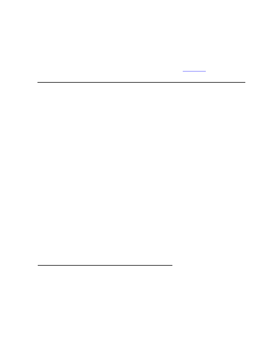 Mount media message, Table d-8, Mount media message for control path | HP NonStop G-Series User Manual | Page 174 / 230