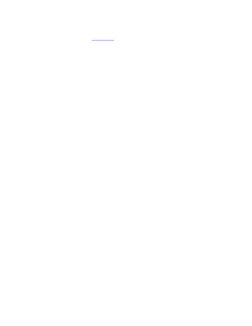 HP NonStop G-Series User Manual | Page 99 / 230