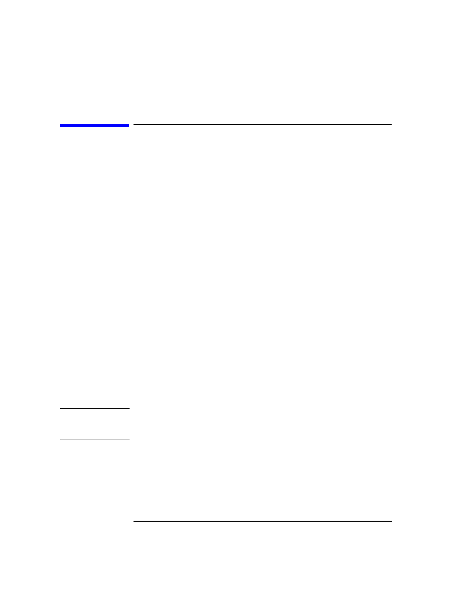 Regulatory information, United kingdom telecommunications act 1984 | HP Surestore 2.15 Tape Library User Manual | Page 106 / 114