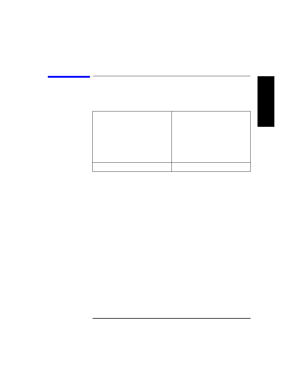 Supported platforms | HP Surestore 2.15 Tape Library User Manual | Page 17 / 114