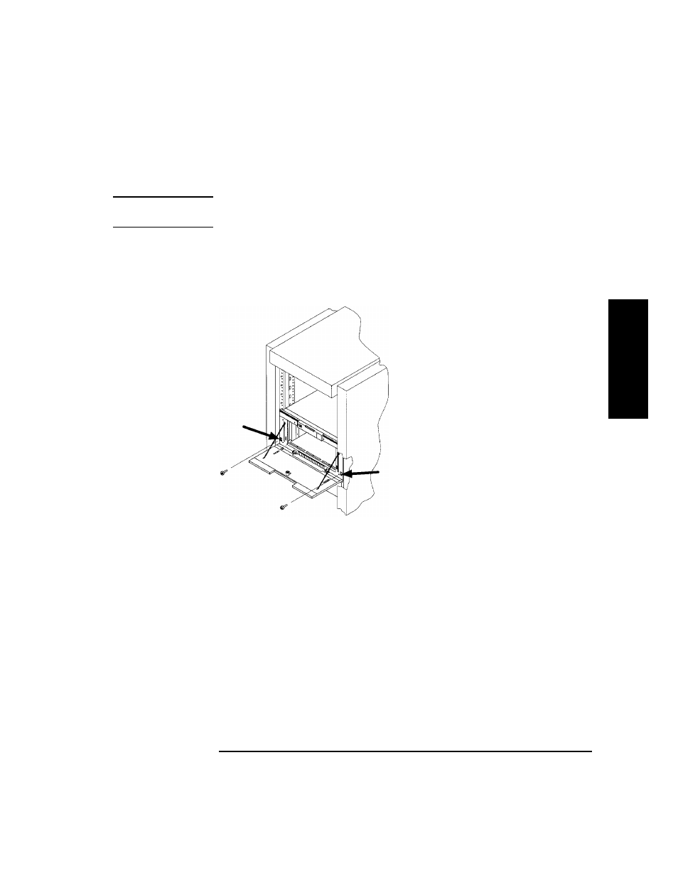 HP Surestore 2.15 Tape Library User Manual | Page 37 / 114