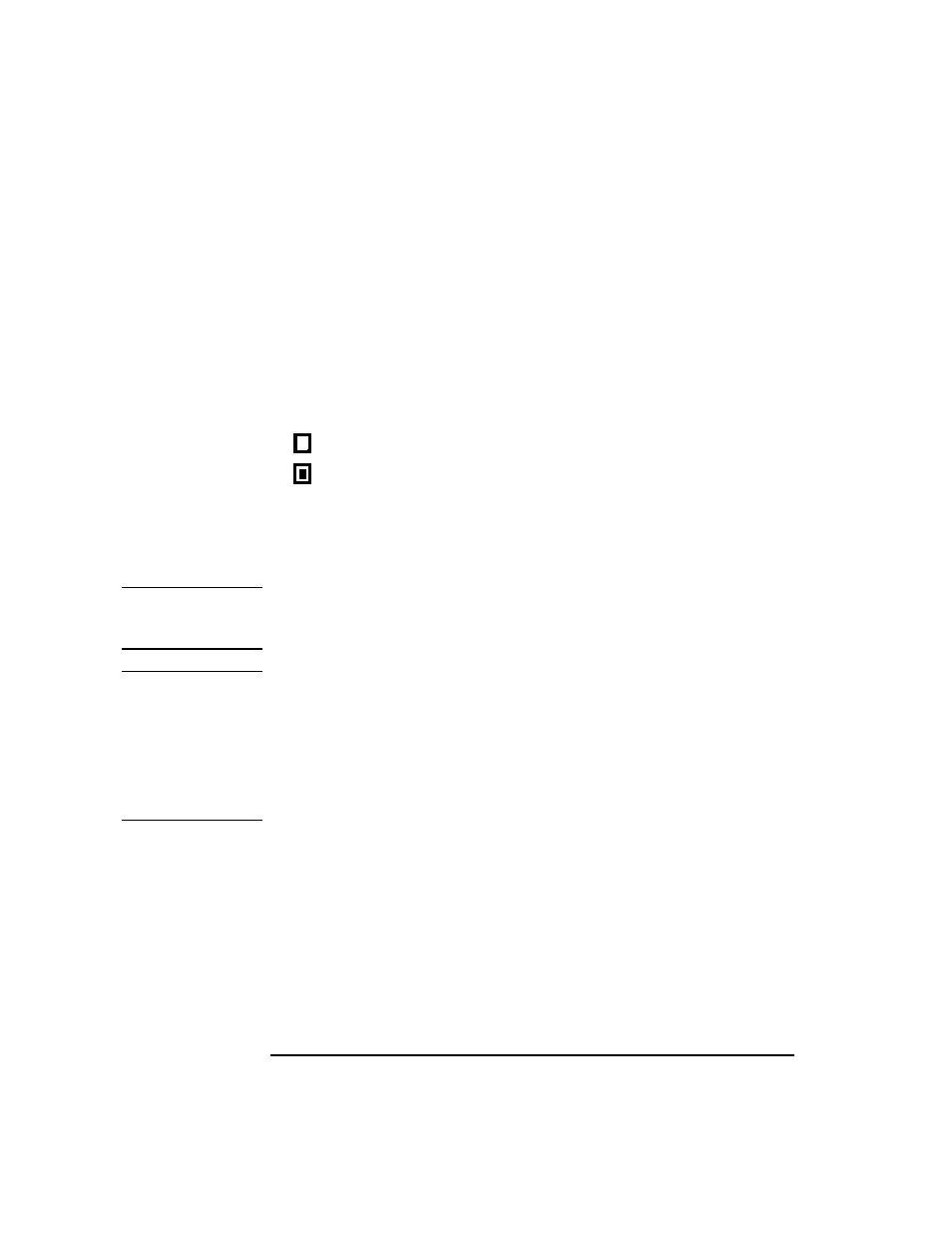 Loading tapes | HP Surestore 2.15 Tape Library User Manual | Page 64 / 114