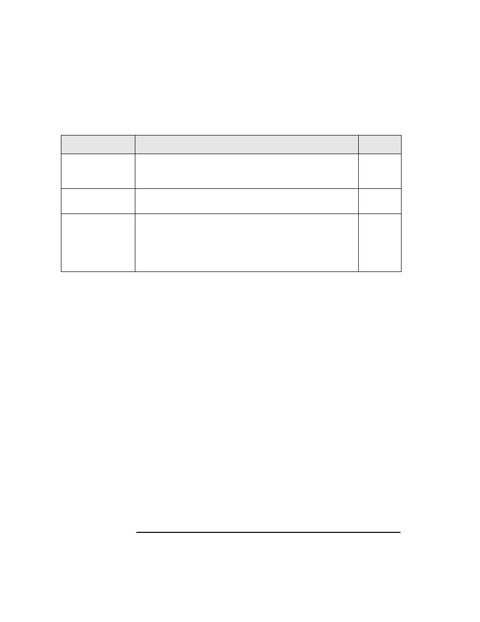 HP Surestore 2.15 Tape Library User Manual | Page 76 / 114