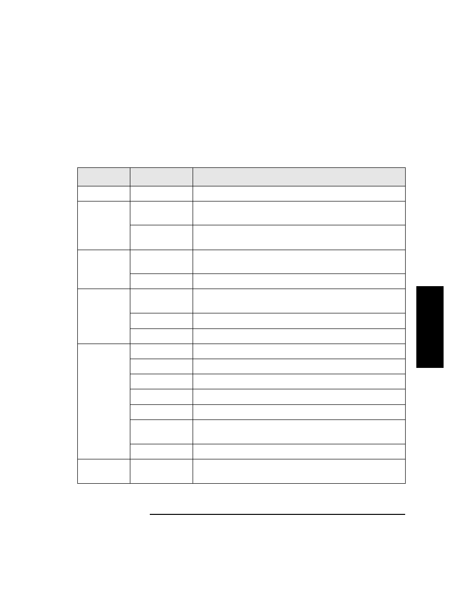 Dlt drive expert tools | HP Surestore 2.15 Tape Library User Manual | Page 91 / 114