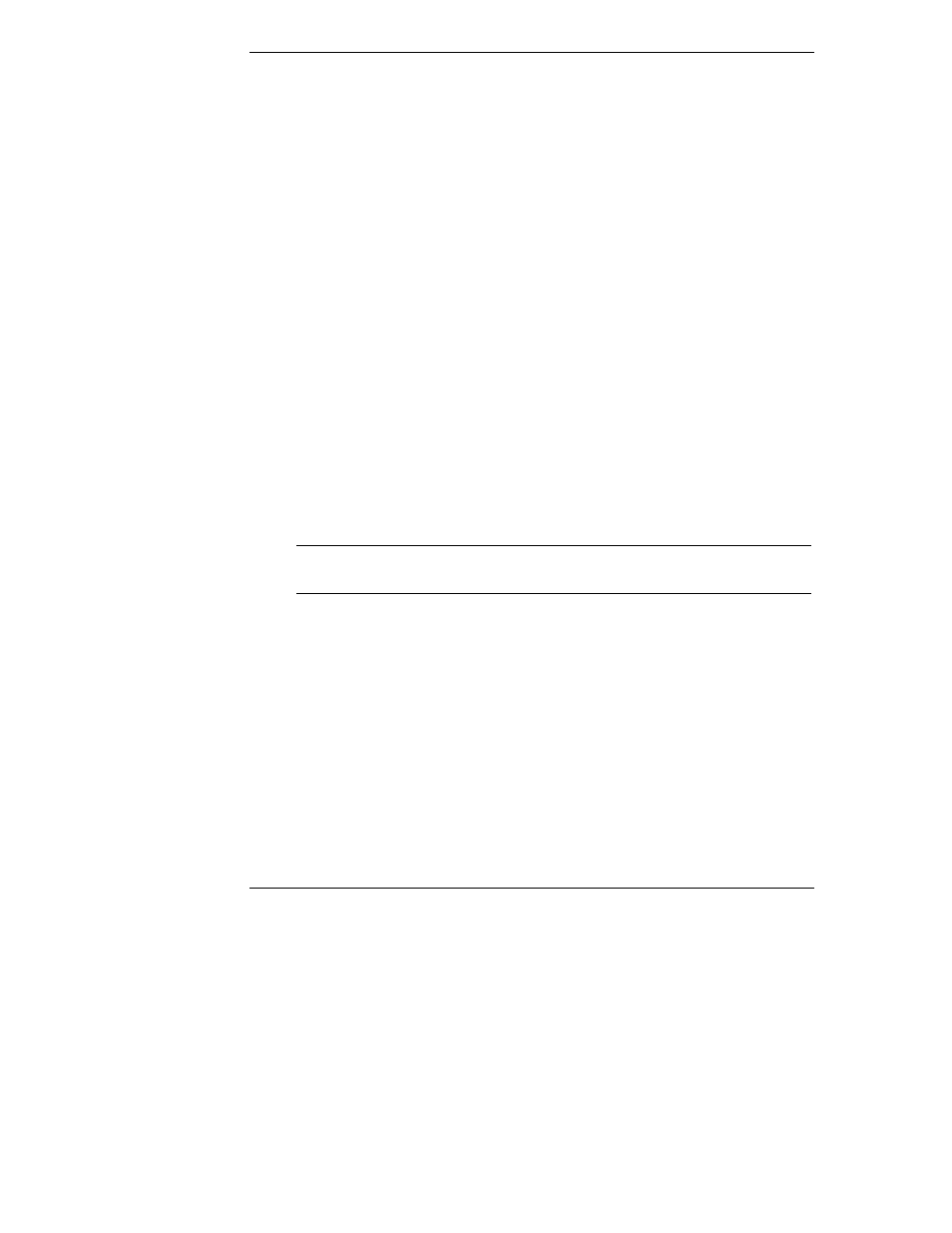 Proactive notification for hp netserver products | HP Netserver L Server series User Manual | Page 106 / 147