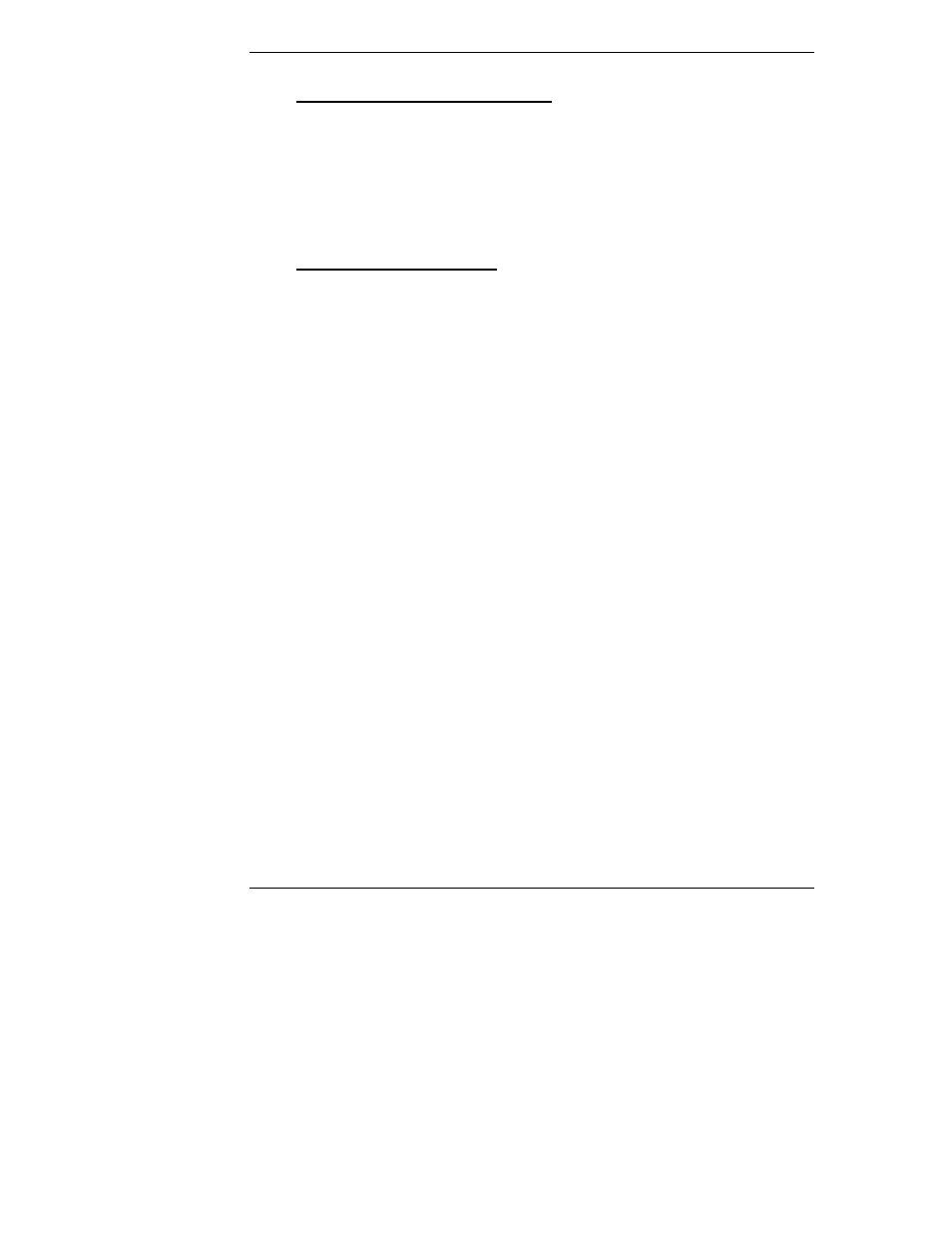 HP Netserver L Server series User Manual | Page 128 / 147
