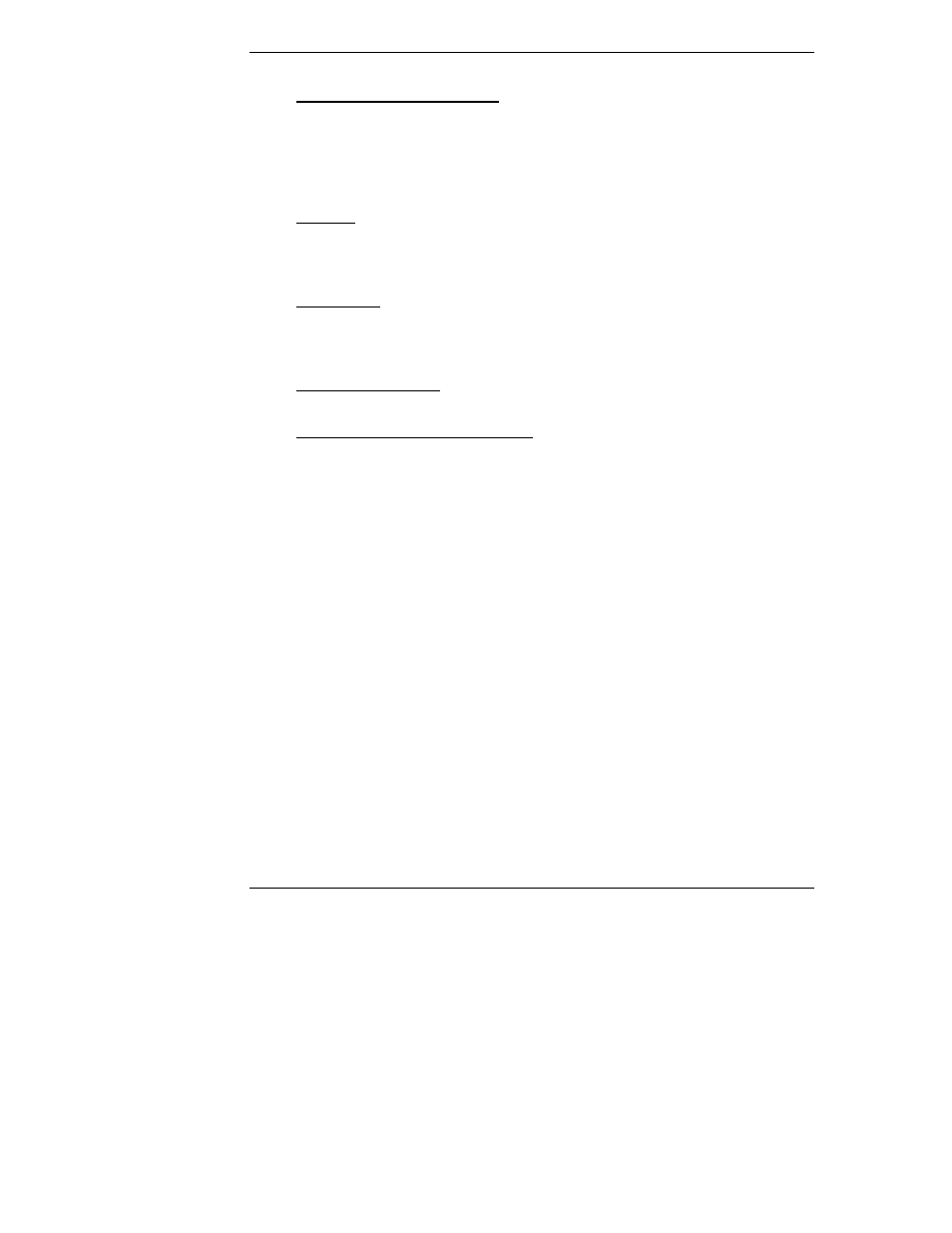 HP Netserver L Server series User Manual | Page 130 / 147