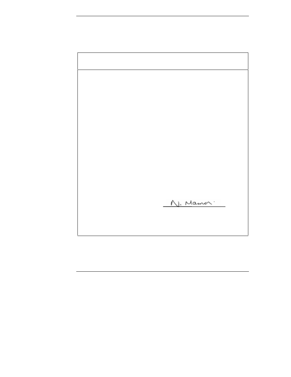 Notice for eu | HP Netserver L Server series User Manual | Page 140 / 147