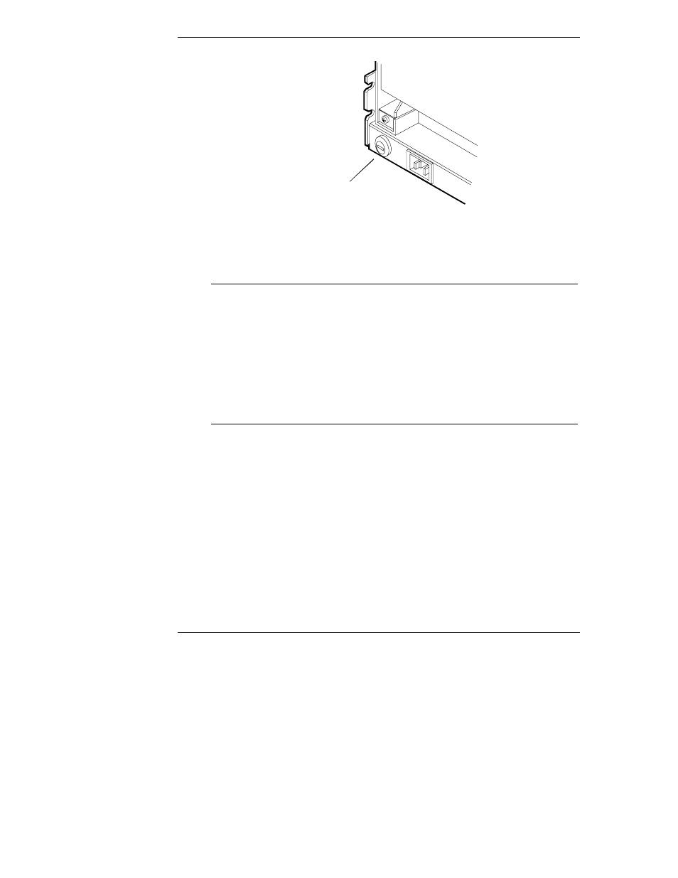 HP Netserver L Server series User Manual | Page 20 / 147