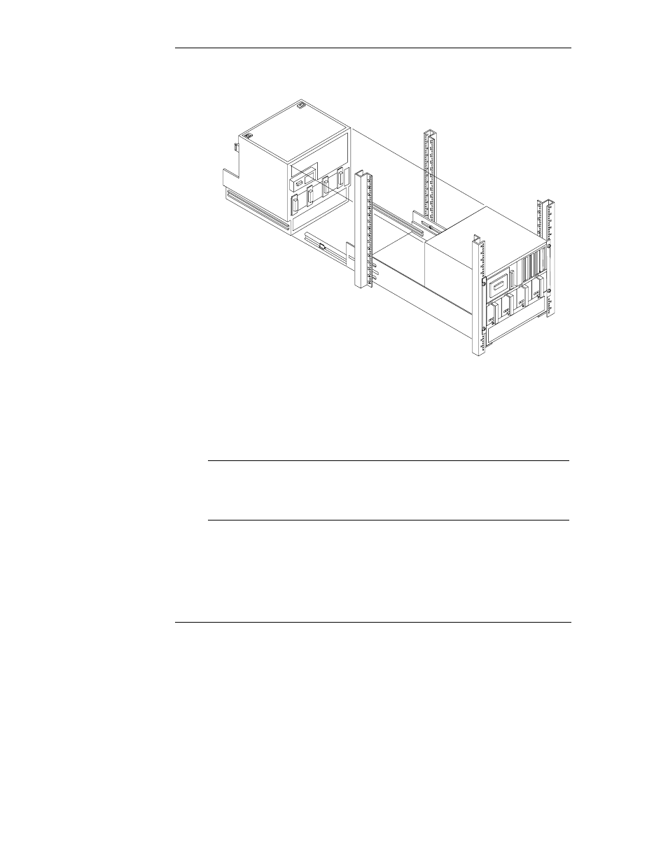 HP Netserver L Server series User Manual | Page 30 / 147
