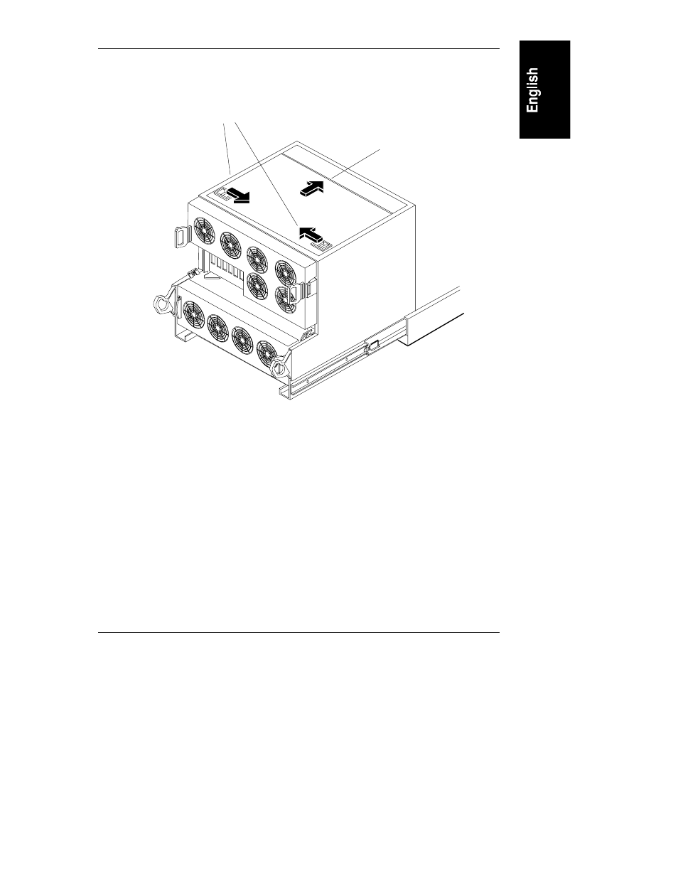 HP Netserver L Server series User Manual | Page 33 / 147