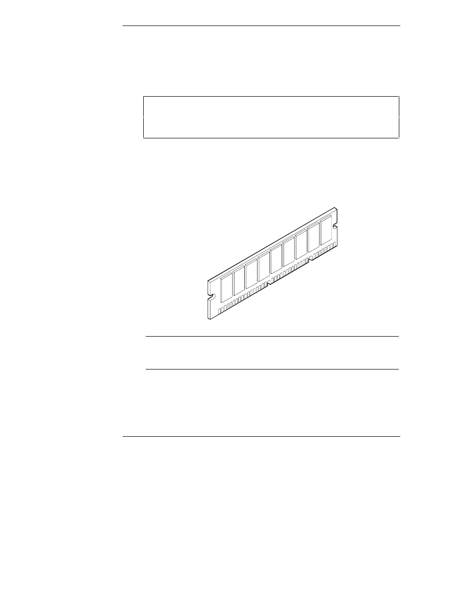 HP Netserver L Server series User Manual | Page 48 / 147
