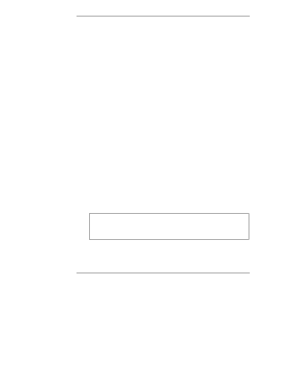 Removing a 128 mb sdram dimm module | HP Netserver L Server series User Manual | Page 50 / 147