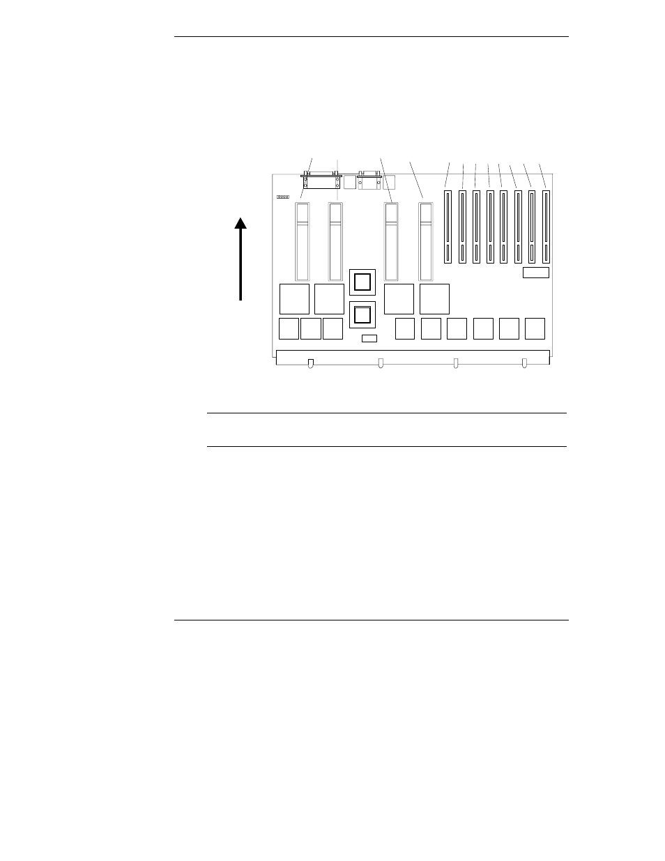 HP Netserver L Server series User Manual | Page 54 / 147