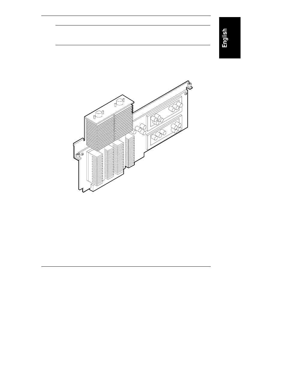 Tools required | HP Netserver L Server series User Manual | Page 57 / 147