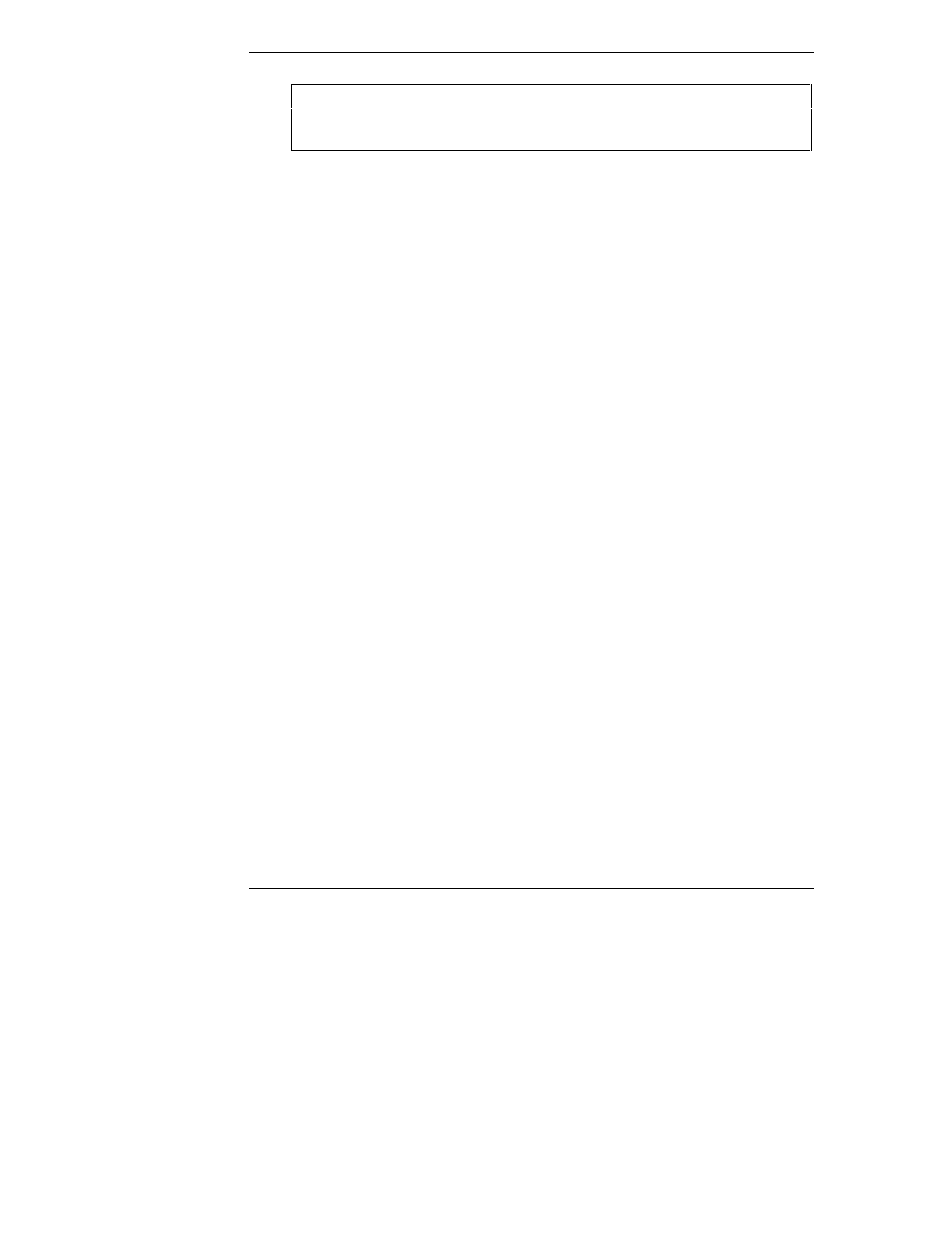 HP Netserver L Server series User Manual | Page 60 / 147