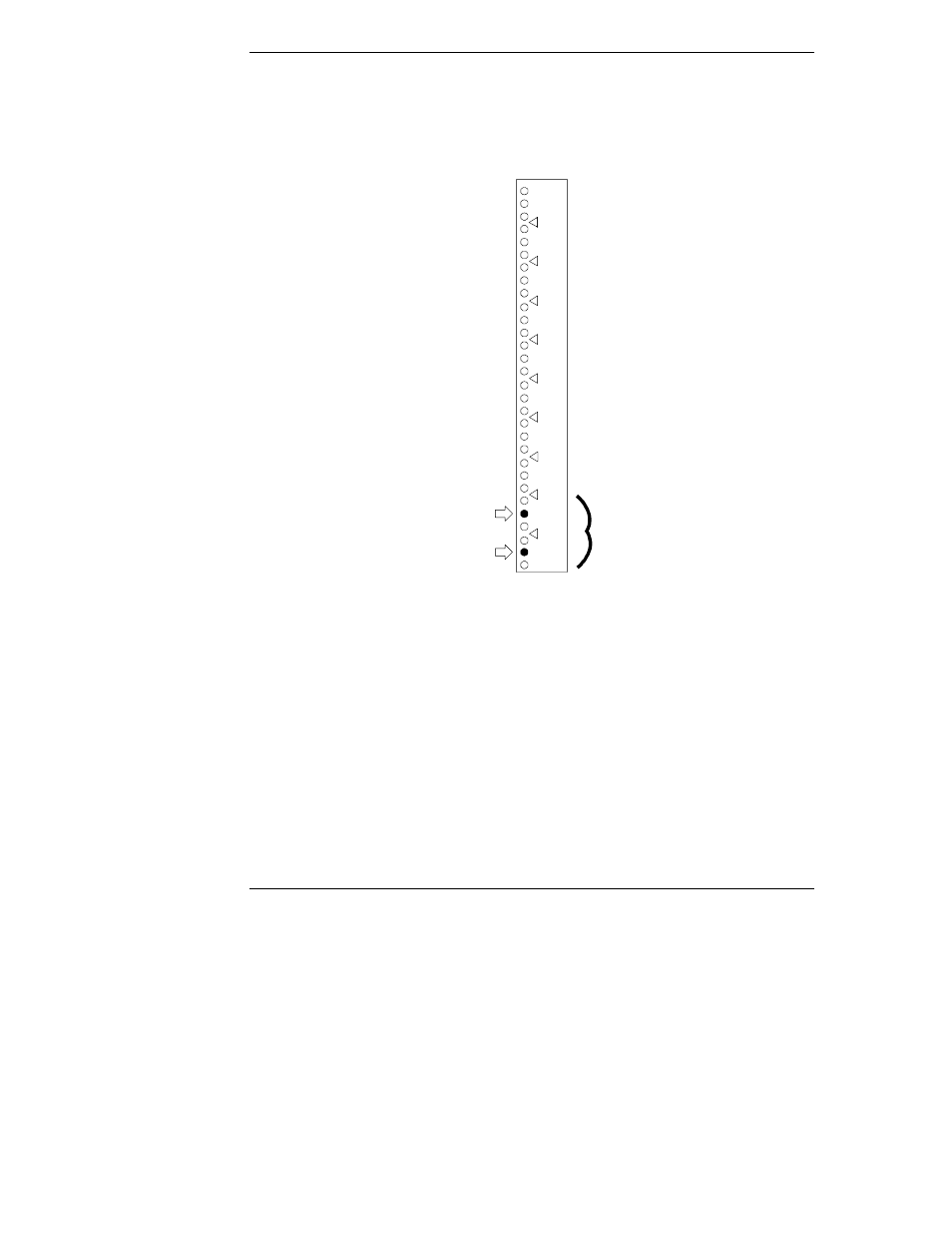 HP Netserver L Server series User Manual | Page 68 / 147