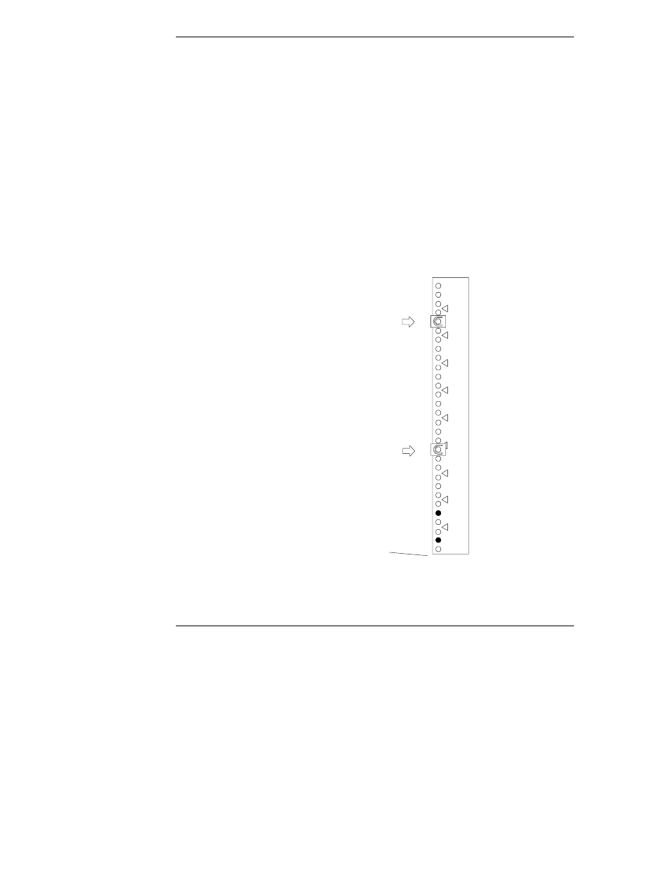 HP Netserver L Server series User Manual | Page 70 / 147