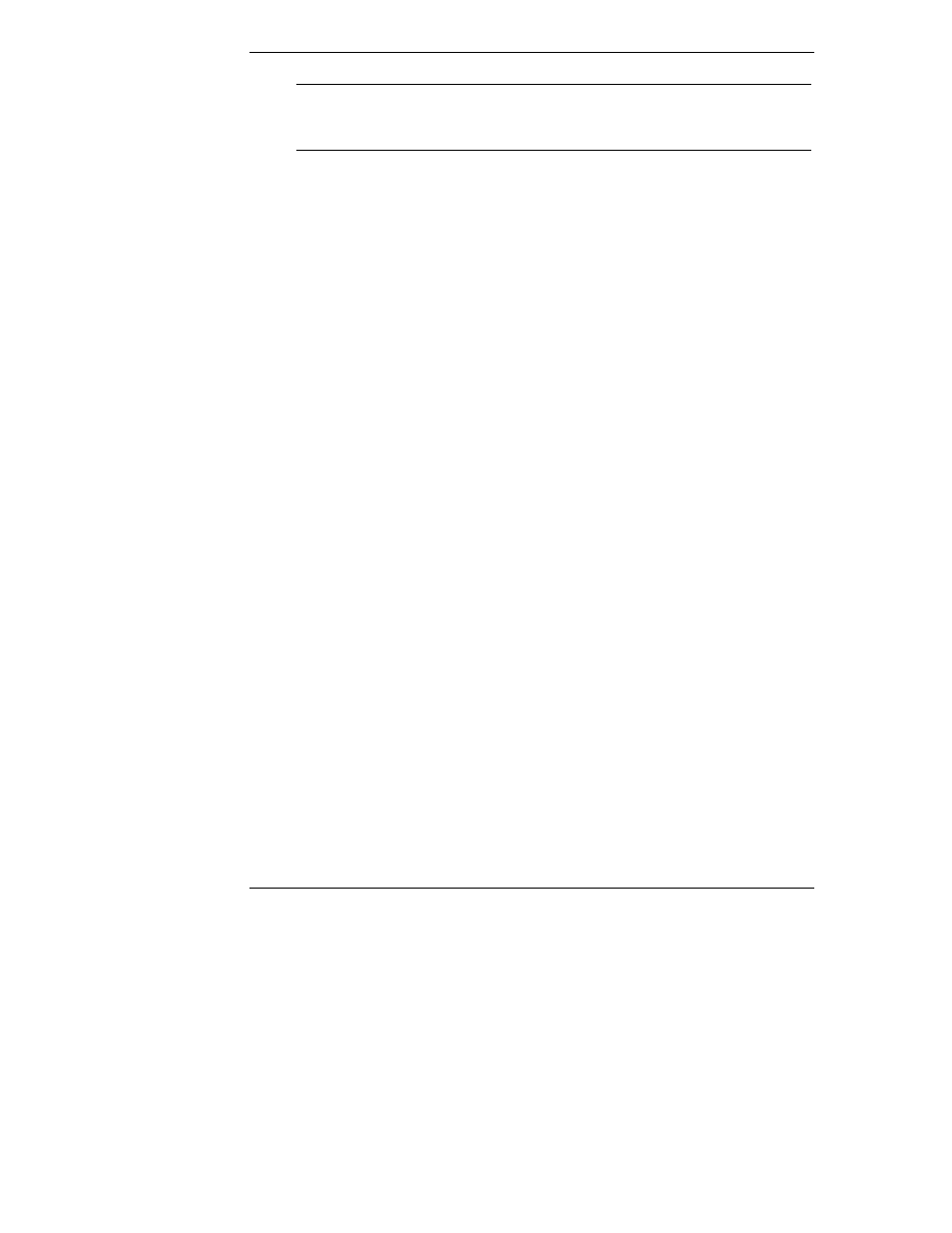 HP Netserver L Server series User Manual | Page 76 / 147