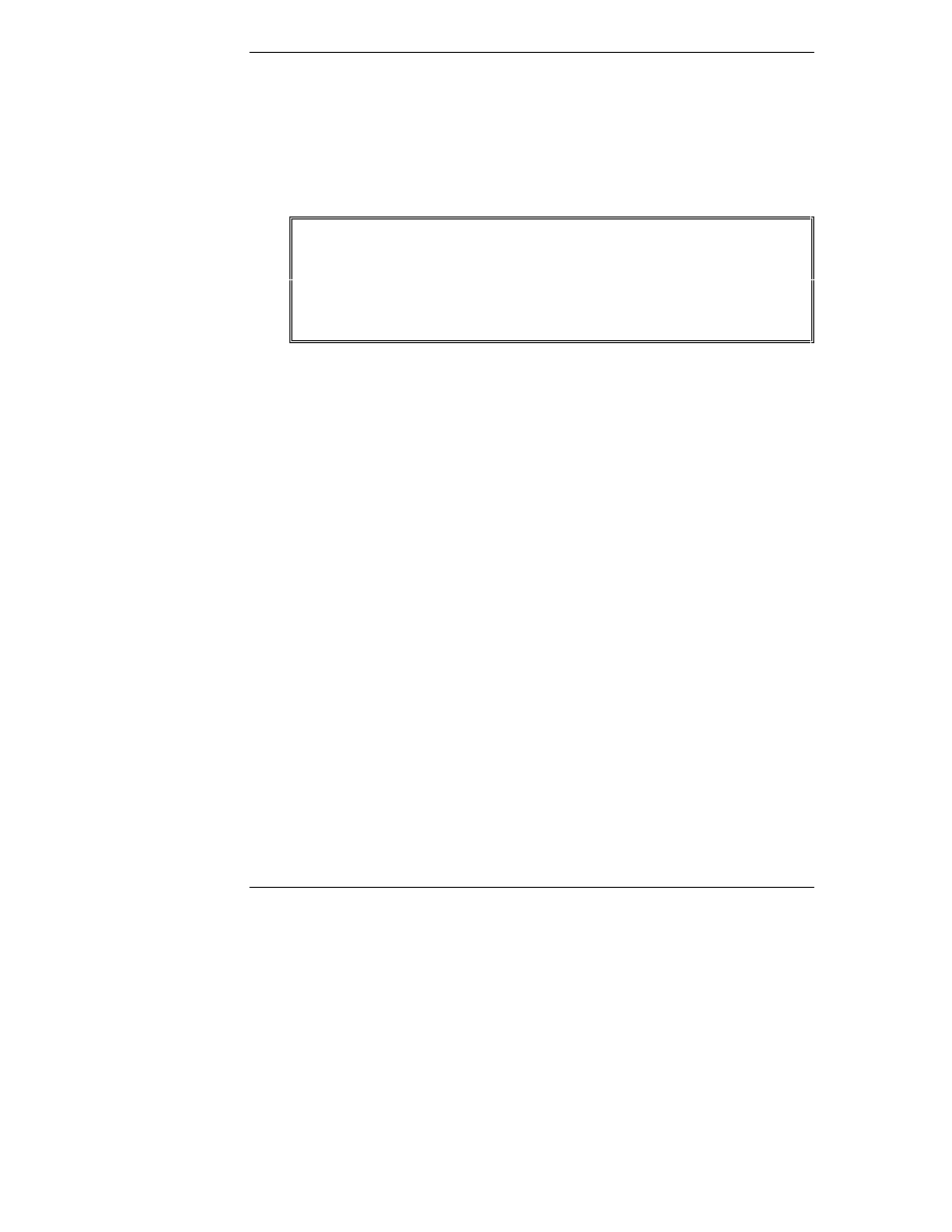 Common installation problems | HP Netserver L Server series User Manual | Page 96 / 147