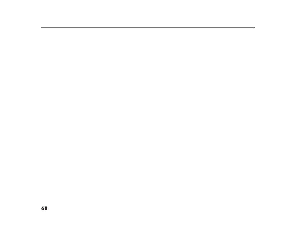 HP Media Center m270 Desktop PC User Manual | Page 72 / 86