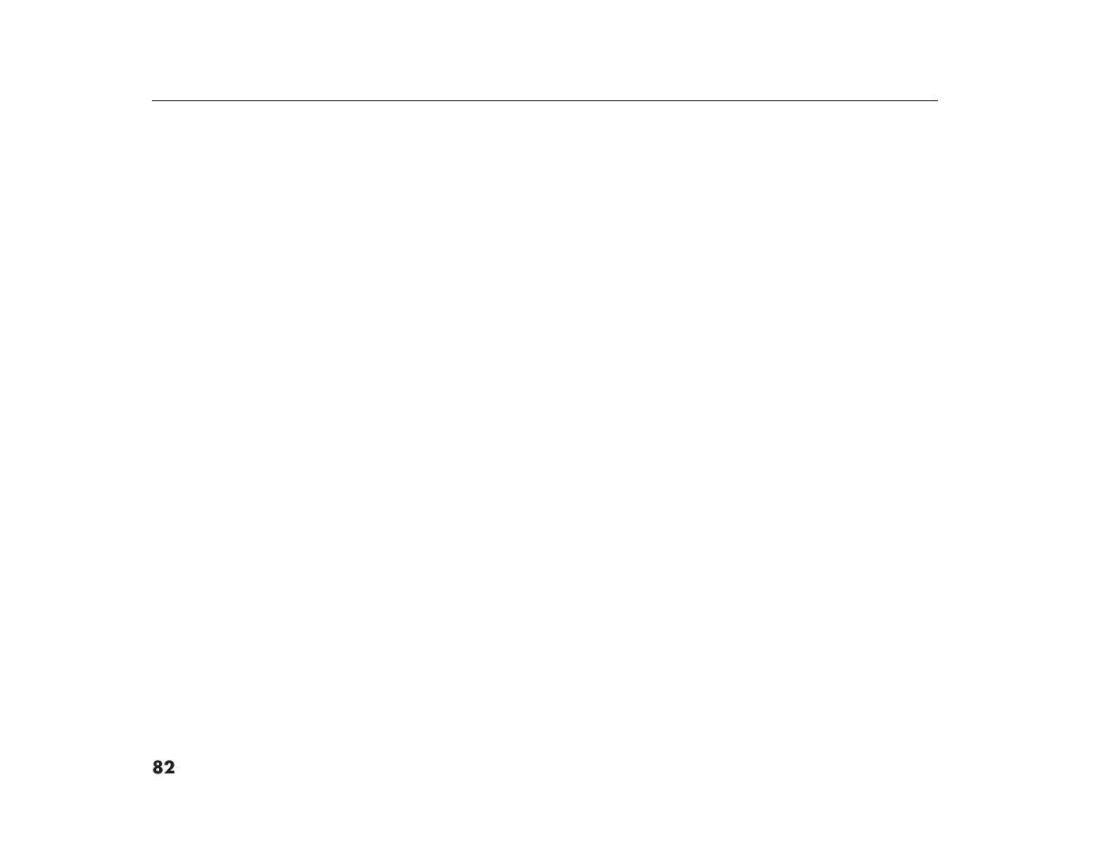 HP Media Center m270 Desktop PC User Manual | Page 86 / 86