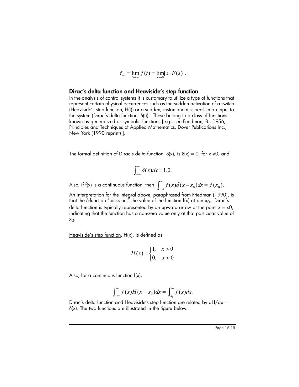 HP 50g Graphing Calculator User Manual | Page 492 / 887