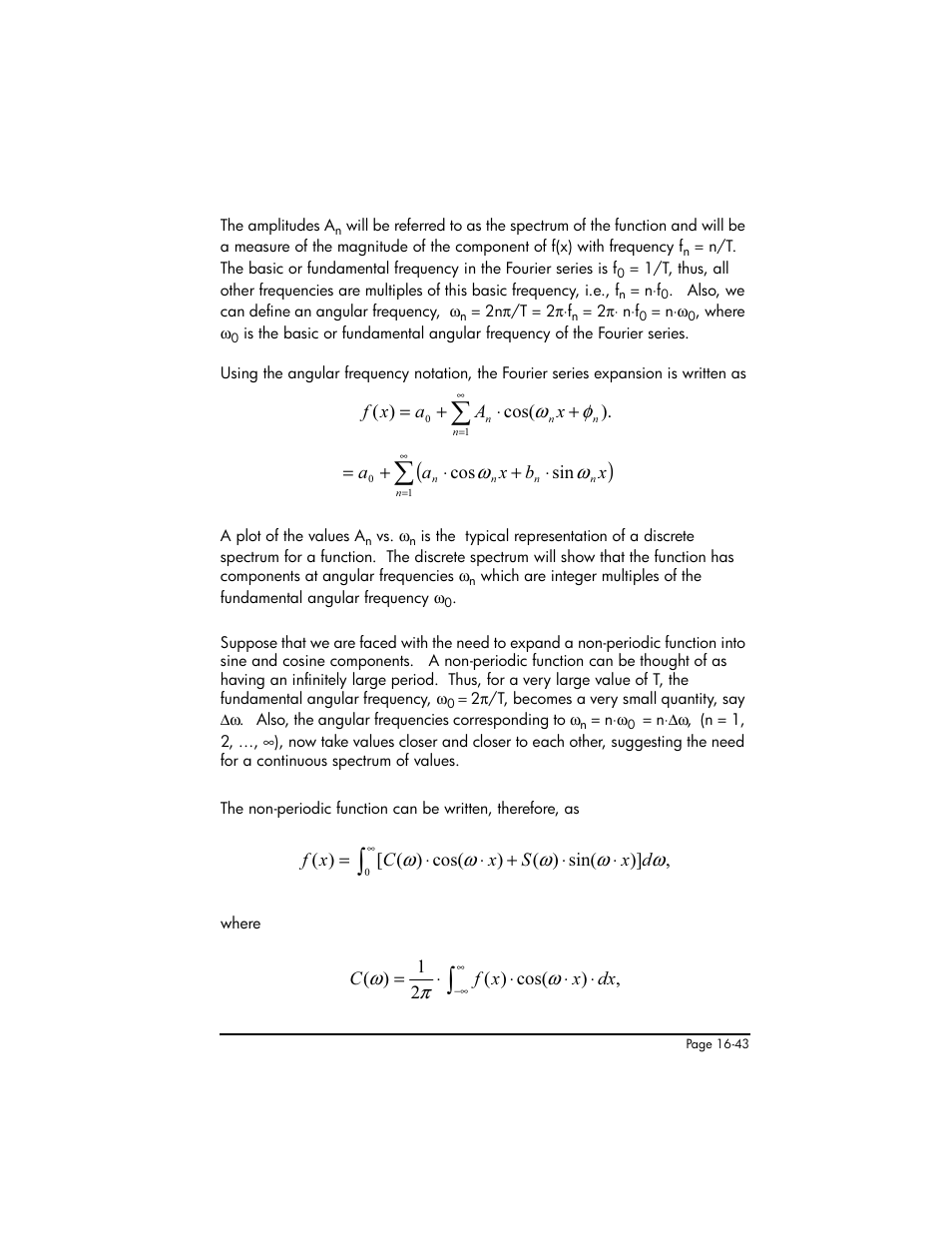 HP 50g Graphing Calculator User Manual | Page 520 / 887
