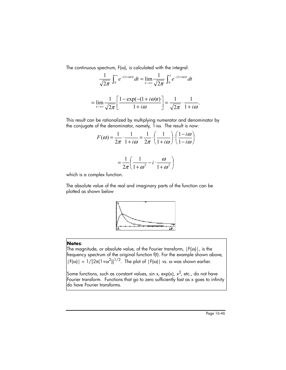 HP 50g Graphing Calculator User Manual | Page 523 / 887