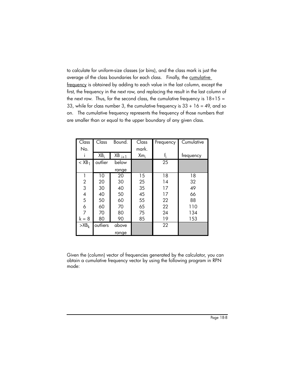 HP 50g Graphing Calculator User Manual | Page 575 / 887