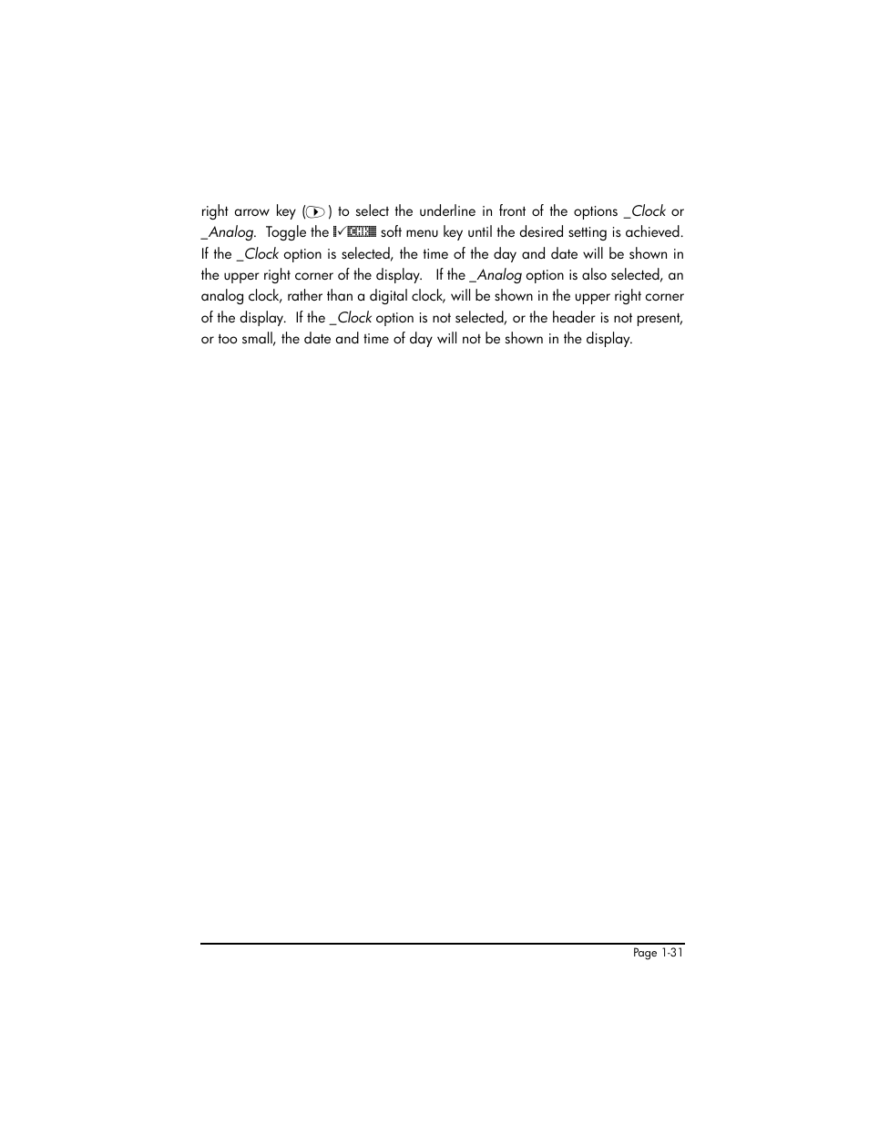 HP 50g Graphing Calculator User Manual | Page 60 / 887