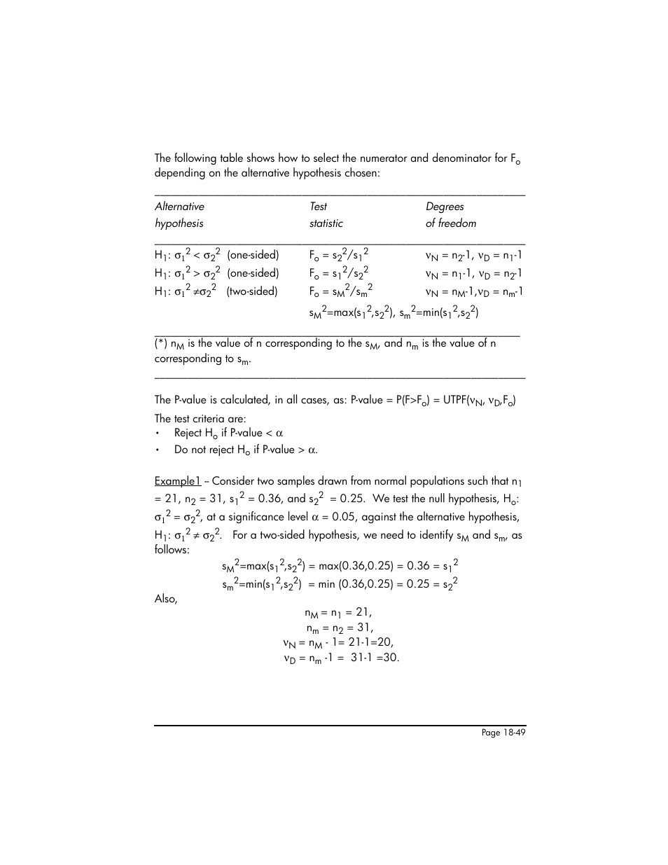 HP 50g Graphing Calculator User Manual | Page 616 / 887