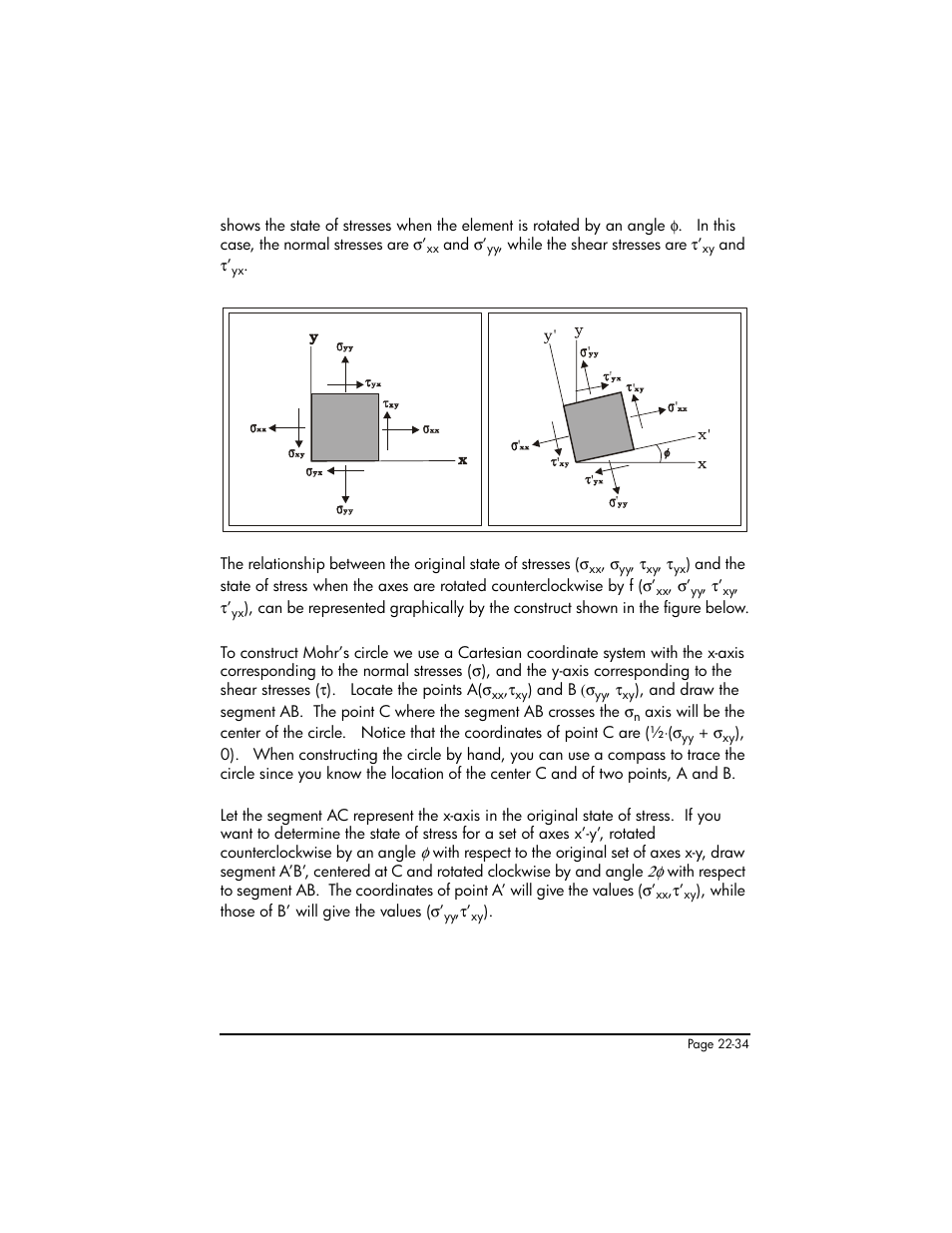 HP 50g Graphing Calculator User Manual | Page 749 / 887