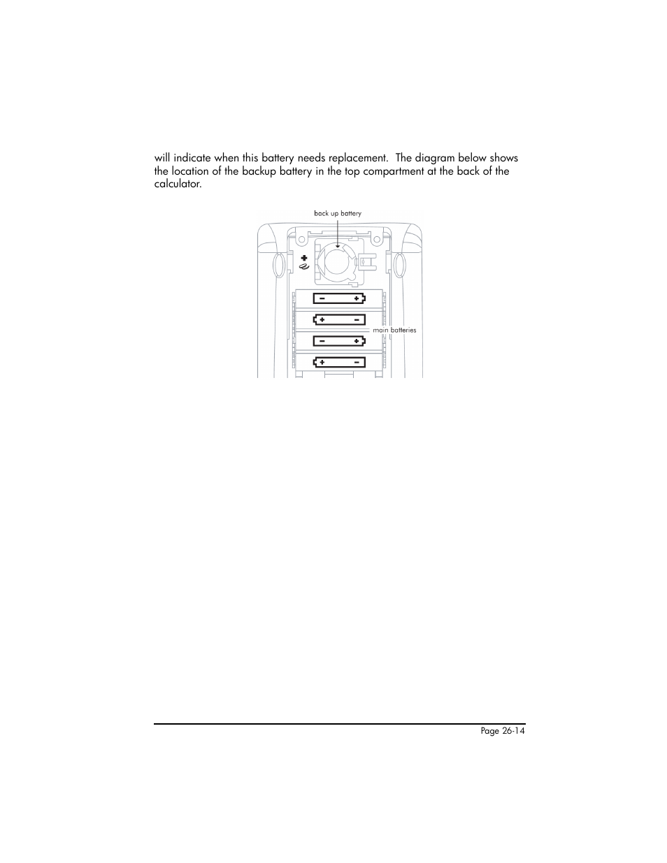 HP 50g Graphing Calculator User Manual | Page 782 / 887