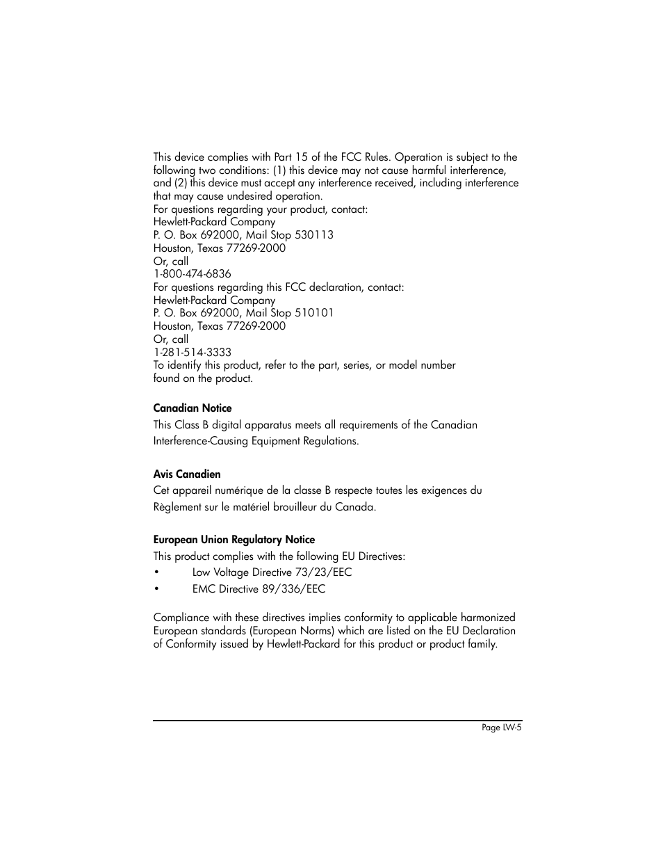 HP 50g Graphing Calculator User Manual | Page 886 / 887