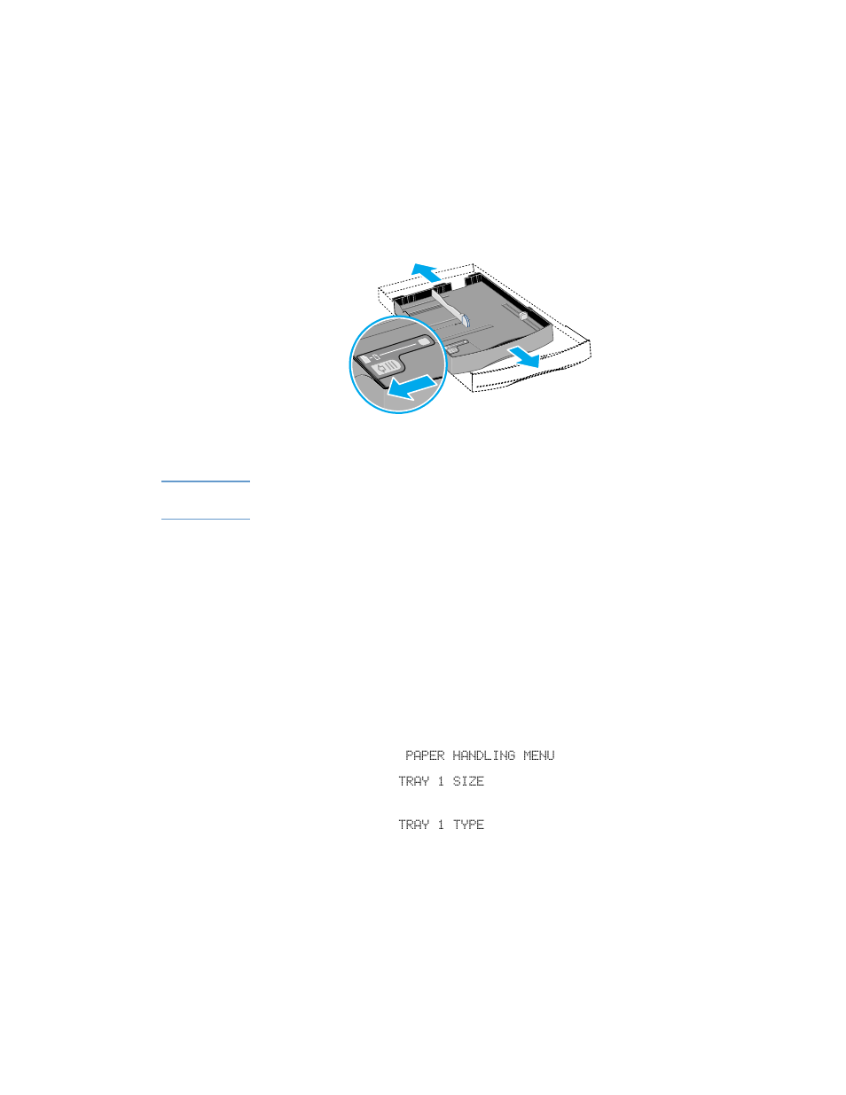 HP Business Inkjet 2600 Printer series User Manual | Page 17 / 142